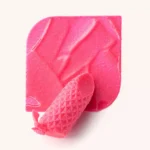 catrice-glitter-glam-glow-lip-balm-010