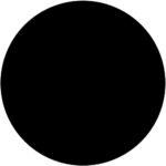 41x1YNFLIpL._AC_SL1000_