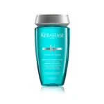 KERASTASE BAIN 250 ML VITAMIN DERMOCALM