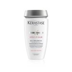 KERASTASE BAIN 250ML PREVENTION