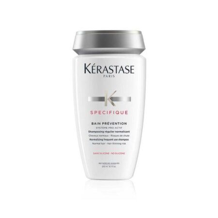 KERASTASE BAIN 250ML PREVENTION