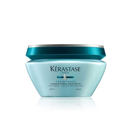 KERASTASE MASQUE FORCE ARCHITECTE 200ML