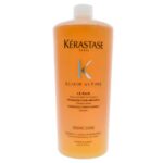 KERASTASE LE BAIN 1000ML