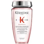 KERASTASE GENEIS SHAMPOING 250ML