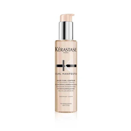 KERASTASE SOIN GELEE VAPO 150 ML CURL MANIFESTO