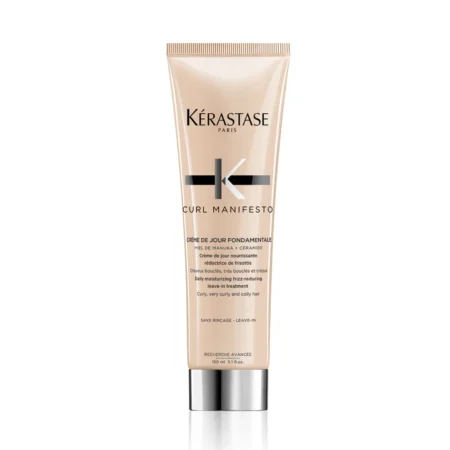 KERASTASE SOIN CREME TUBE 150 ML CURL MANIFESTO