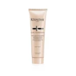 KERASTASE FONDANT 250ML CURL MANIFESTO