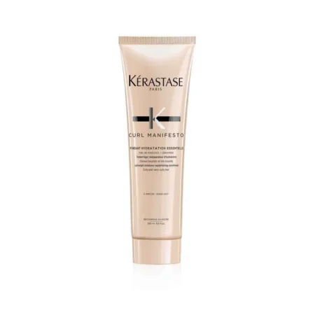 KERASTASE FONDANT 250ML CURL MANIFESTO