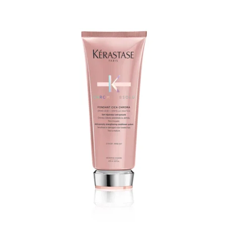 KERASTASE FONDANT 200ML CHROMA