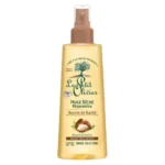 LPO HUILE SECHE REPARATRICE BEURRE DE KARITE 150ML