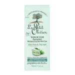 3549620050004_-_soin_de_jour_hydratant_aloe_vera_th_vert_50ml_tube_