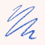 4975330