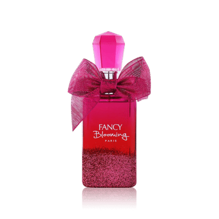 FANCY BLOOMING 100ML