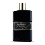UNCLASSIFIED EDP 90ML