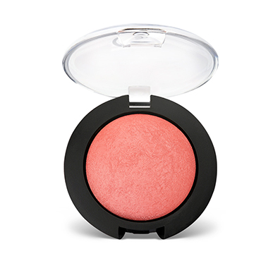 GR TERRACOTTA BLUSH-ON 13