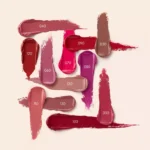 rouge-a-levres-scandalous-matte-catrice
