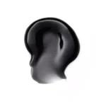 5307565