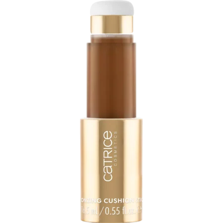 CATRICE BRONZEUR EN STICK SUMMER OBSESSED C03