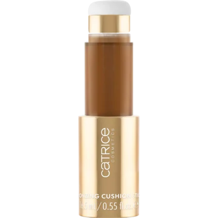 CATRICE BRONZEUR EN STICK SUMMER OBSESSED C02