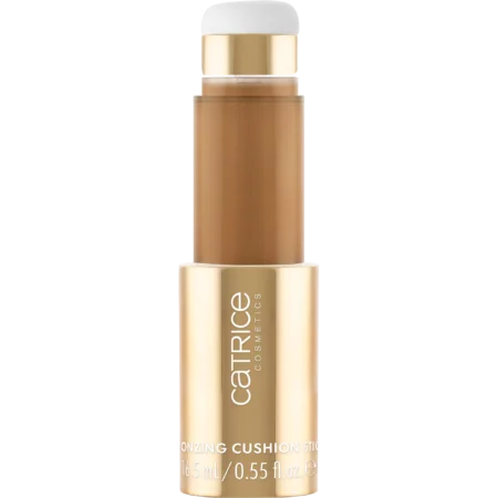 CATRICE BRONZEUR EN STICK SUMMER OBSESSED C01