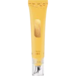 CATRICE HUILE A LEVRES COOLING SUMMER OBSESSED C02