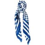 CATRICE SCRUNCHIE MULTIFONCTION SUMMER OBSESSED