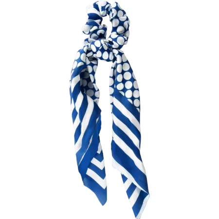 CATRICE SCRUNCHIE MULTIFONCTION SUMMER OBSESSED