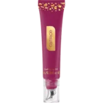 CATRICE HUILE A LEVRES COOLING SUMMER OBSESSED C01