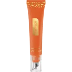 CATRICE HUILE A LEVRES COOLING SUMMER OBSESSED C03