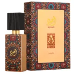 AJWAD LATTAFA EDP 60ML