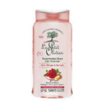 LPO SHAMPOOING HUILE PROTECTEUR ARGAN & GRENADE