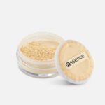 4059729348319_essenceBANANALOOSEPOWDER_ProductImage_FrontViewClosed_jpg_800x_31cf22aa-5b79-4650-a441-4d853d151ad0