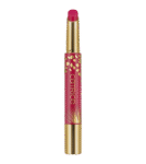 CATRICE HIGH SHINE LIPSTICK PEN C02 CRAON A LEVRES WILD