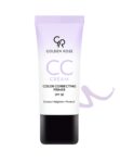 GR CC CREAM COLOR CORRECTING PRIMER VIOLET