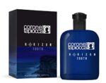 CORONEL TAPIOCCA HORIZON SOUTH EDT 75ML