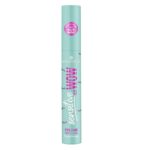 ESSENCE MASCARA SENSITIVE BUT WOW
