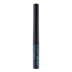 CATRICE LIQUID EYELINER WATERPROOF 010