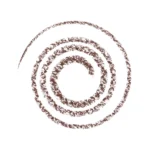5310388
