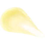 3956074