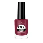GR VERNIS CITY COLOR N° 45