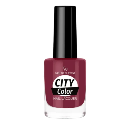GR VERNIS CITY COLOR N° 45