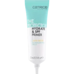 CATRICE PRIMER HYDRATANT THE PROTECTOR SPF