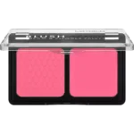 CATRICE PALETTE BLUSH AFFAIR CREME ET POUDRE 020