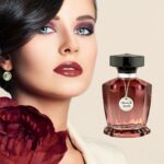 fleurs_de_sistelle_1