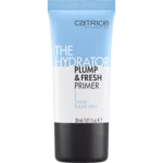 CATRICE PRIMER THE HYDRATO