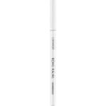 CATRICE KOHL KAJAL WATERPROOF 020 Tweet White