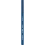 CATRICE KOHL KAJAL WATERPROOF 060 Classy Blue