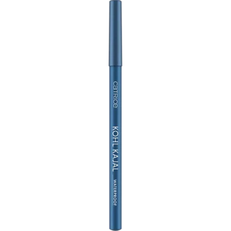 CATRICE KOHL KAJAL WATERPROOF 060 Classy Blue