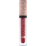 CATRICE GLOSS MATT PRO INK 110