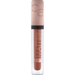 CATRICE GLOSS MATT PRO INK 130